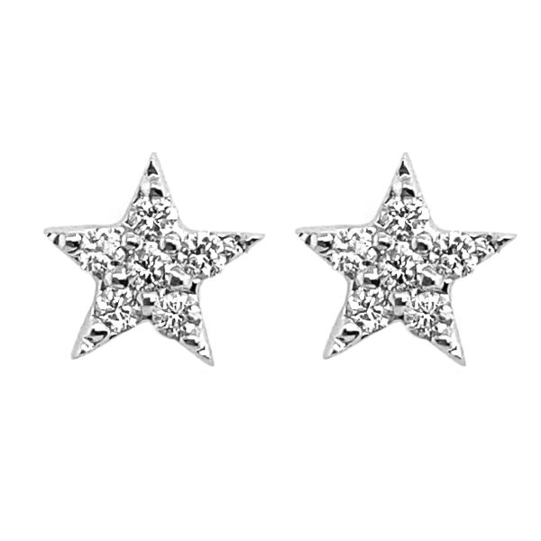 starstuds