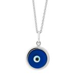 evil eye (1)