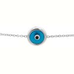 evil eye