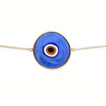 evil eye (3)