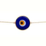 evil eye (4)