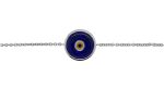 evil eye (6)