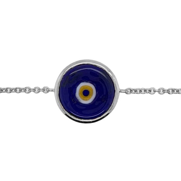 evil eye (6)